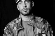 DJ Drama