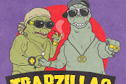 TrapZillas
