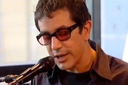 A.J. Croce