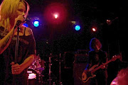 Letters To Cleo