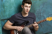 Shawn Mendes