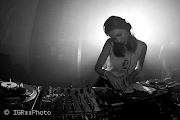 Nina Kraviz