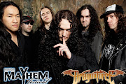 Dragonforce