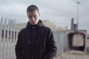 Maverick Sabre