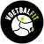 Voetbalfit Voetbalfit