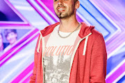 Ben Haenow
