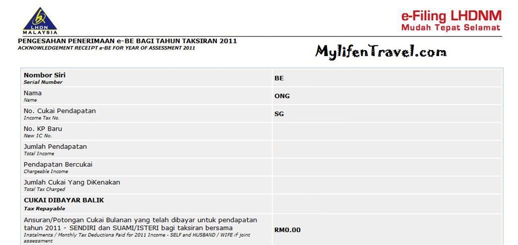 [income-tax-malaysia-197.jpg]