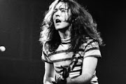 Rory Gallagher