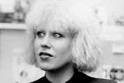 Hazel O'Connor