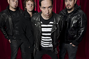 Shihad