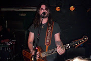 Shooter Jennings