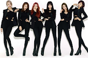 Dal?shabet