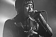 Zico