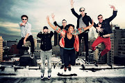 Fitz & the Tantrums