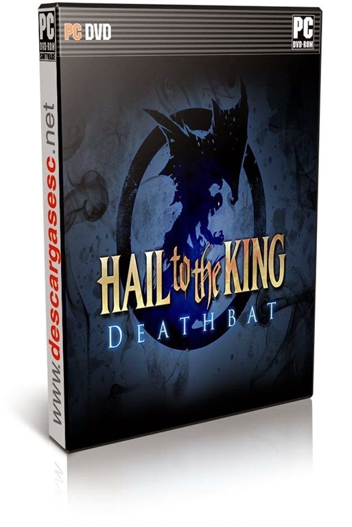 [Hail.to.the.King.Deathbat-PLAZA-pc-cover-box-art-www.descargasesc.net_thumb%255B1%255D%255B2%255D.jpg]