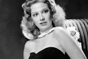 Dinah Shore