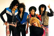 Hanoi Rocks
