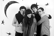 The Pains Of Being Pure At Heart