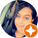 Tephy P.,LocalServices