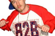 Lil Wyte