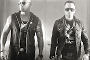 Wisin y Yandel