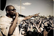 Inspectah Deck