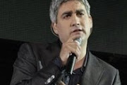 Taylor Hicks