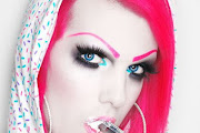 Jeffree Star