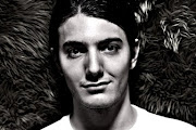 Alesso