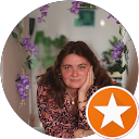 Image Google de bodi bea