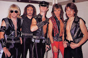 Judas Priest