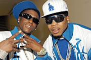 Lil Boosie And Webbie