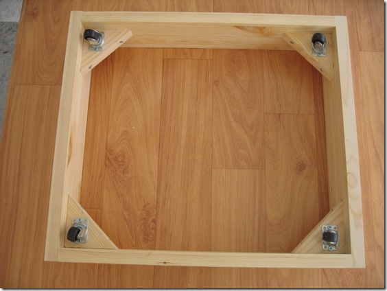 Gallery853_3