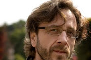 Marc Maron