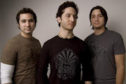 Boyce Avenue