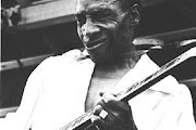 T-Bone Walker