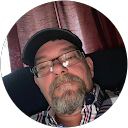 Bryan Luster