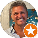 Immagine del profilo di Matteo Durigon