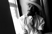 Andre 3000