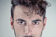 Marco Mengoni