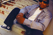 Eazy E