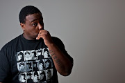 Phonte