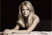 Carrie Underwood