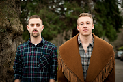 Macklemore & Ryan Lewis