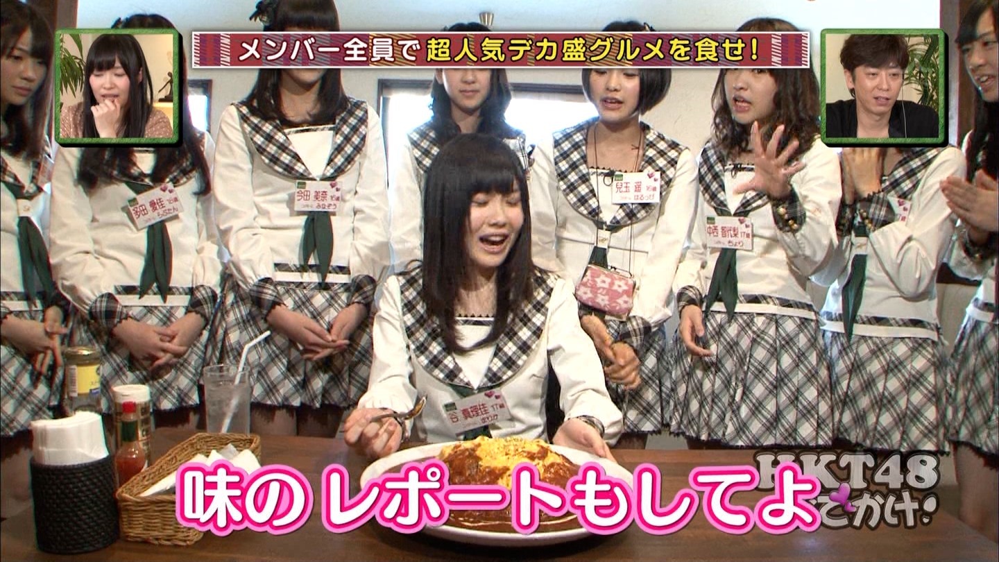 [17_1%255B2%255D.jpg]