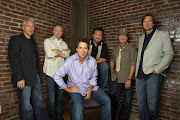 Diamond Rio