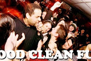 Good Clean Fun