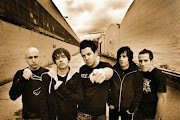 Simple Plan