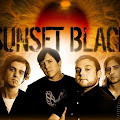 Sunset Black
