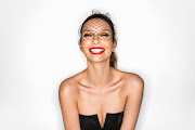 Ricki Lee